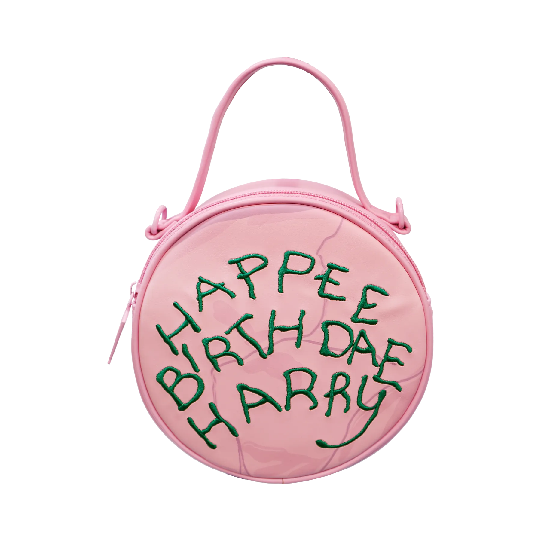 HBDHCross Body Bag A