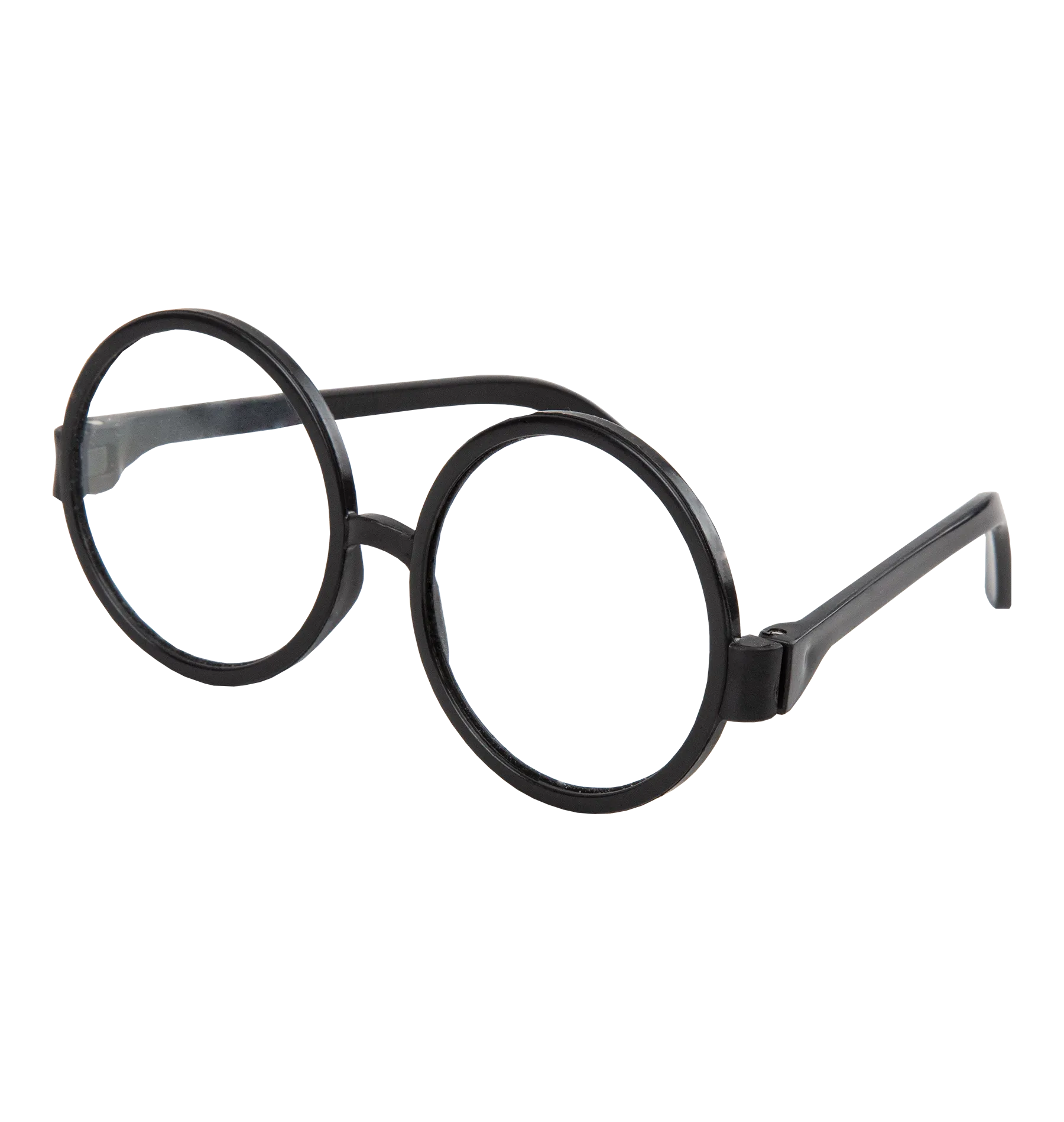 Harry Toy Glasses