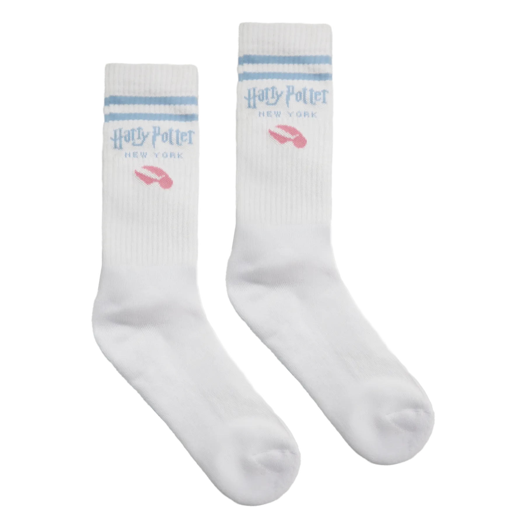 Harry Potter NYPastel Socks A