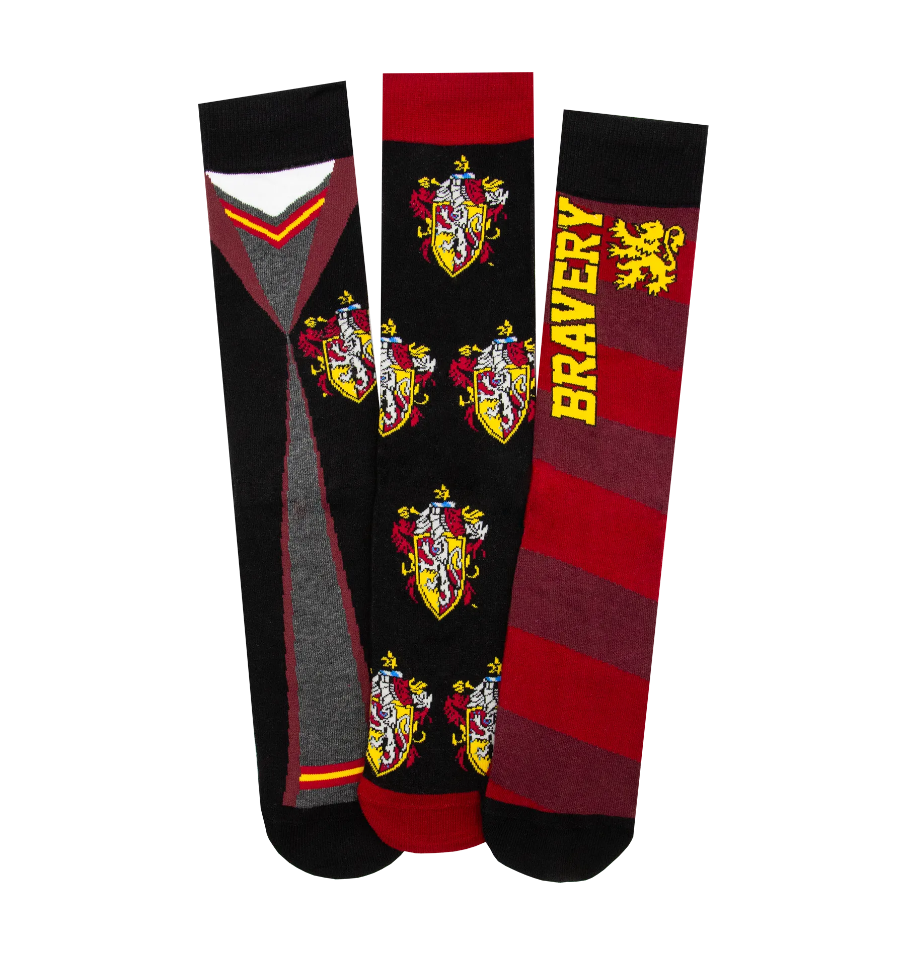 Product Socks Gryff1