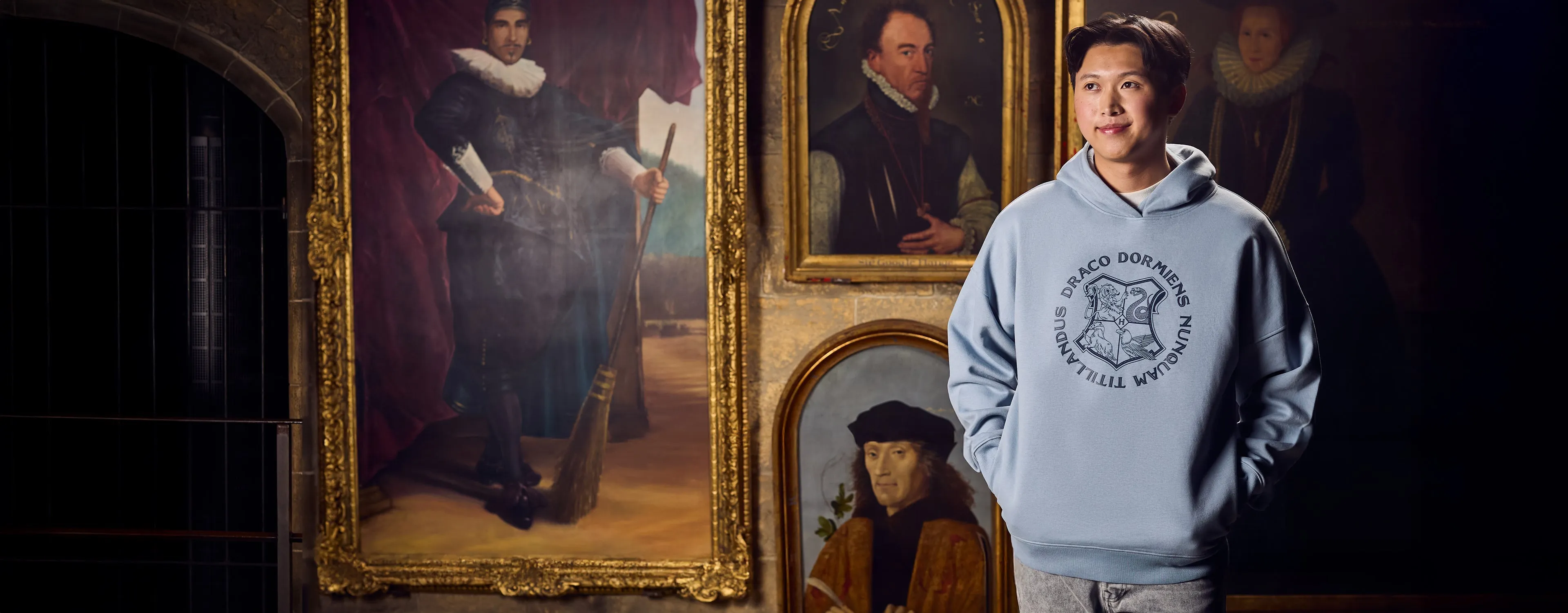 HC BANNERS Other Products 1