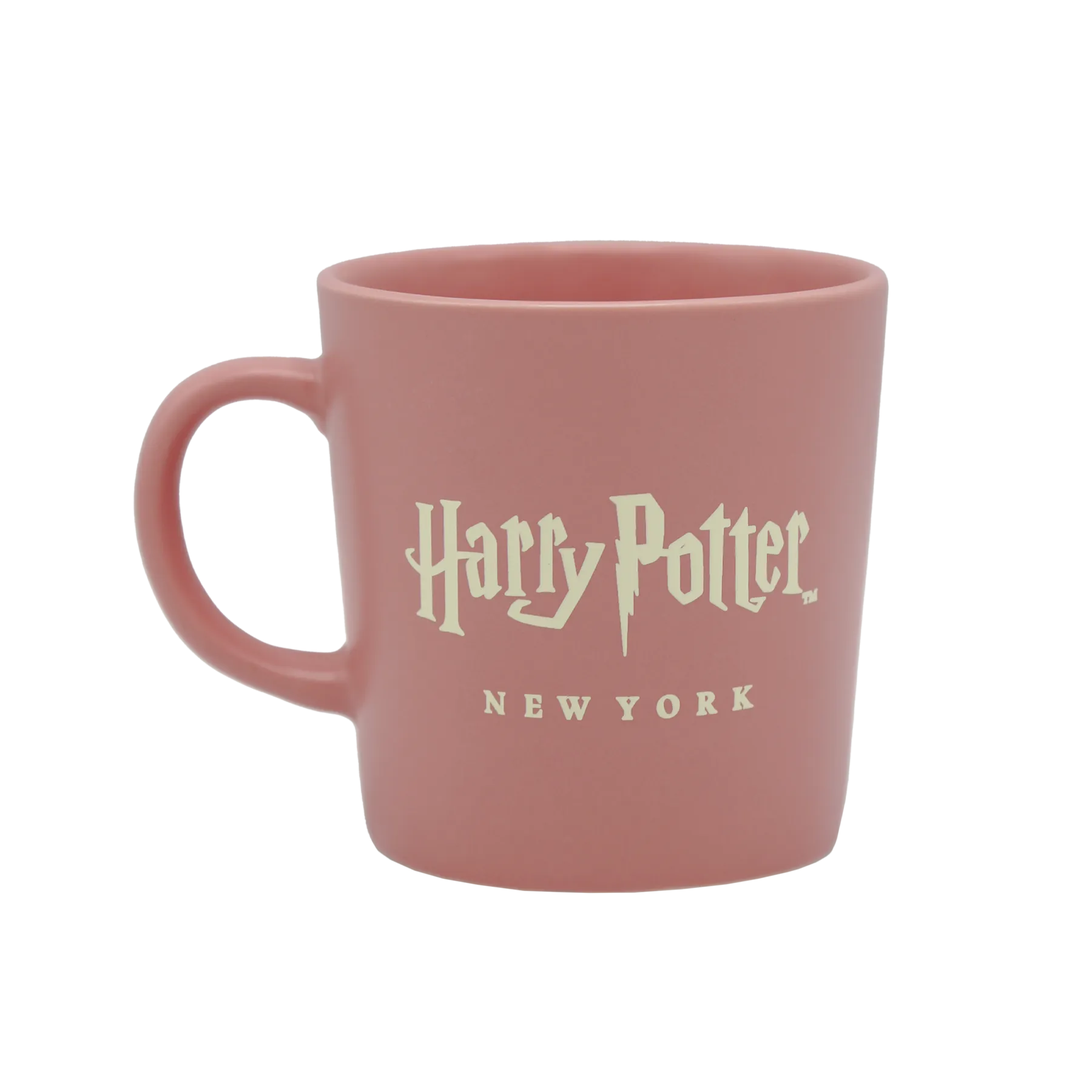 Harry Potter NYPastel Mug A