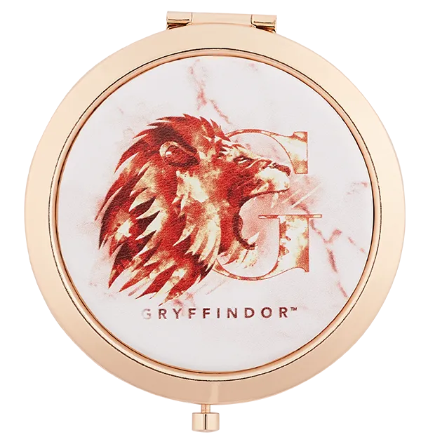Mirror Gryff1