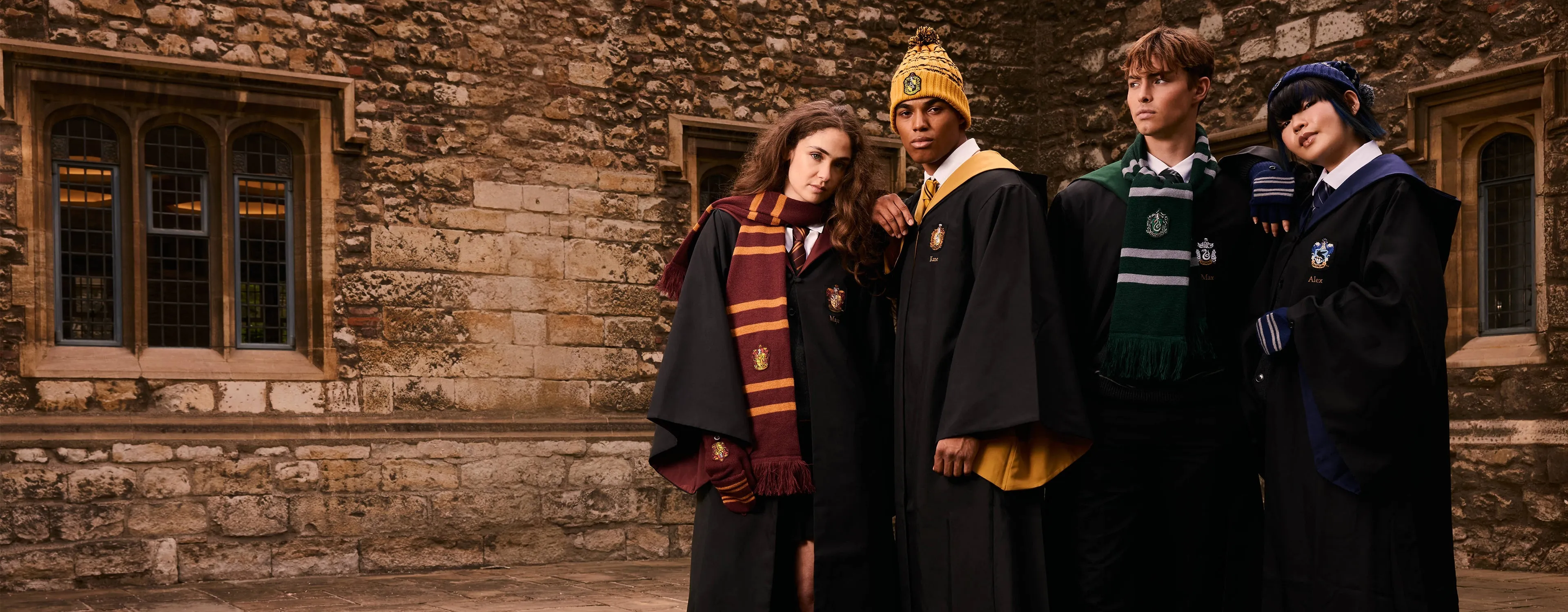 NEW ACCESSORIES BANNER 2