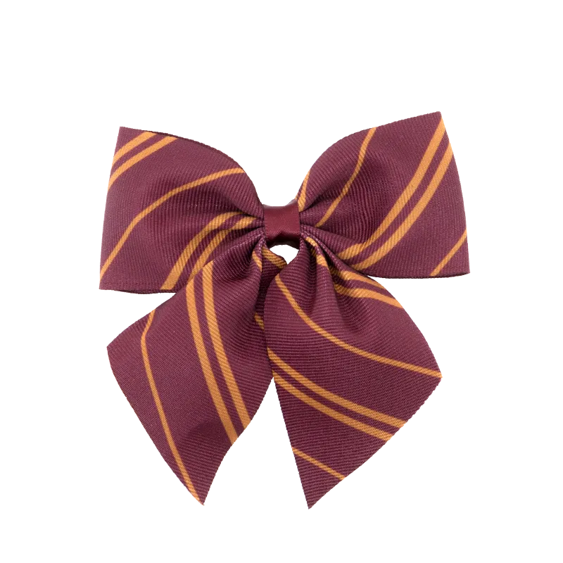 PL00010367 1 800 800