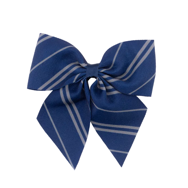 PL00010369 1 800 800