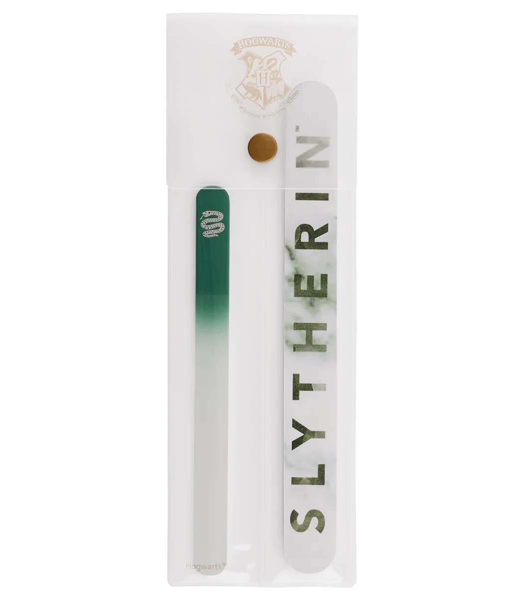 Nail Files Slyth1