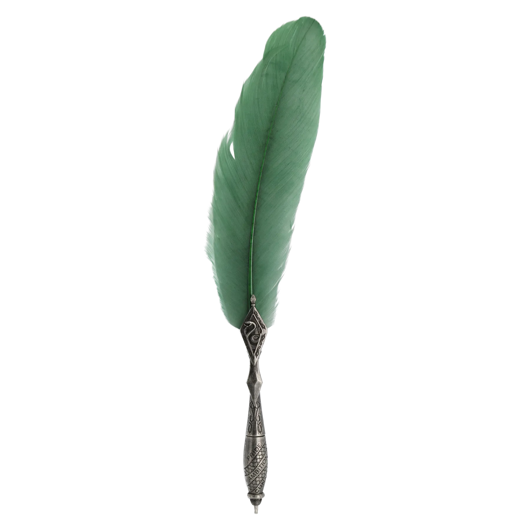 Slytherin Quill A