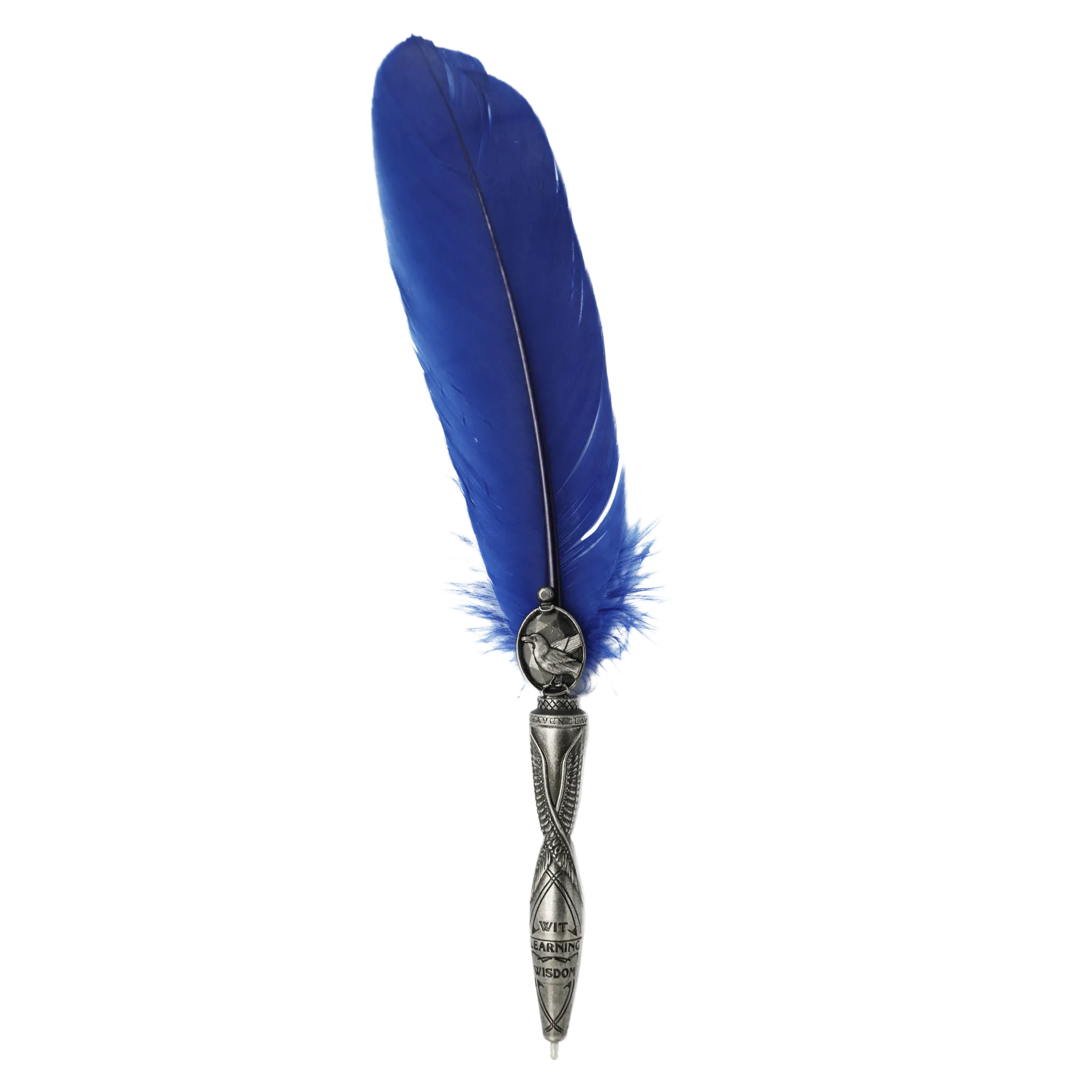 Ravenclaw Quill A