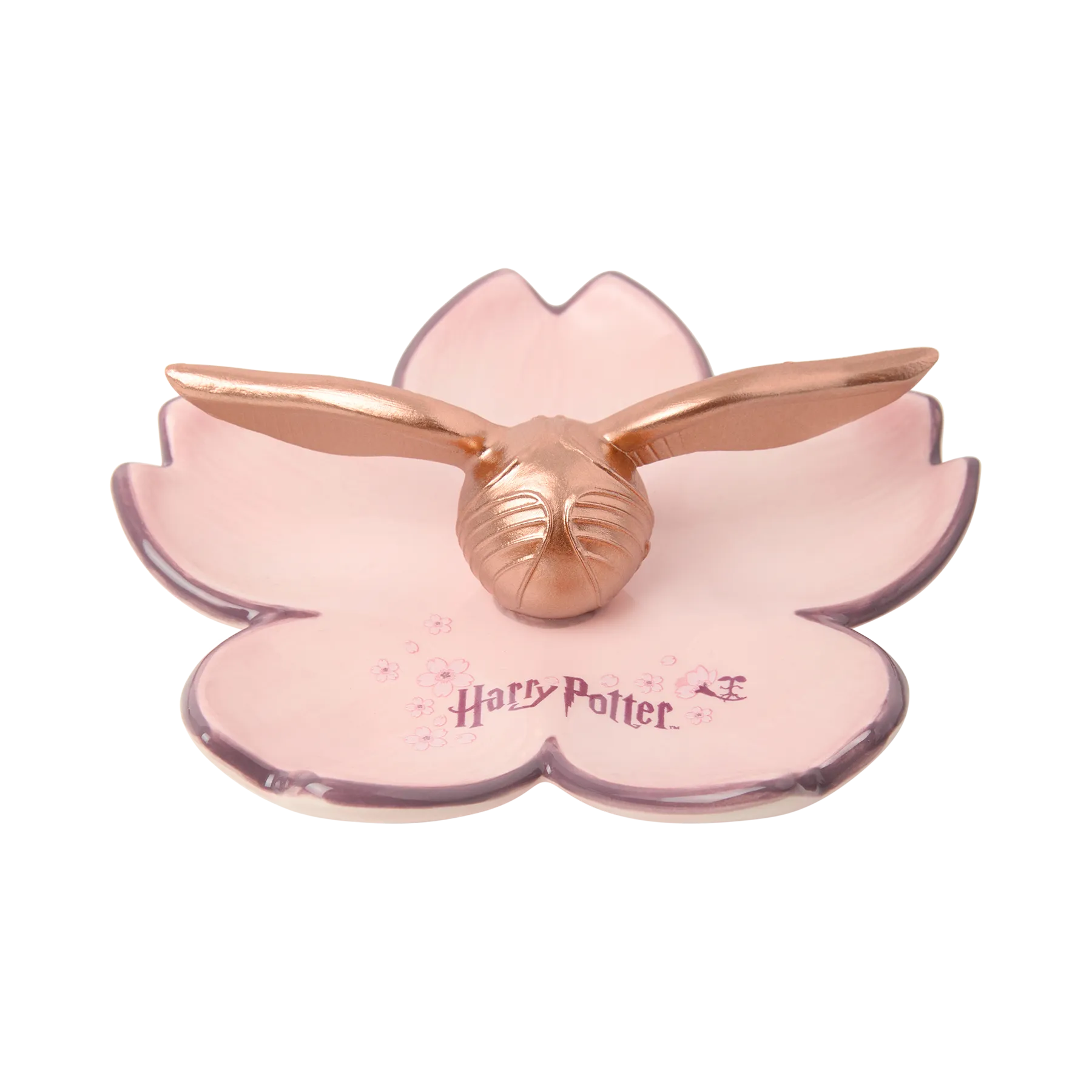 2000009949Sakuratrinketdish A