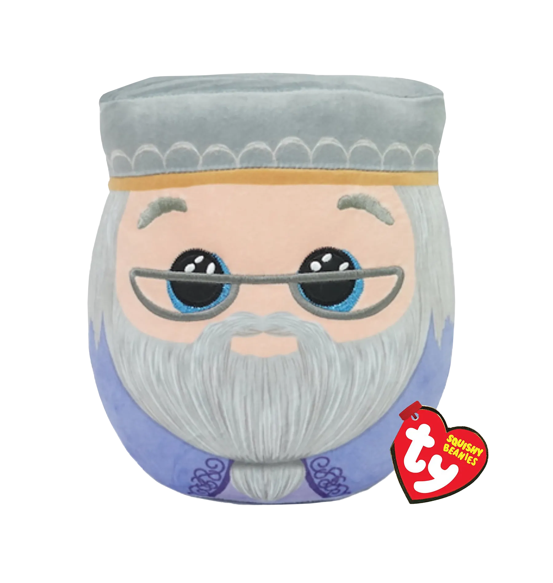 Product TYPlush Dumbledore