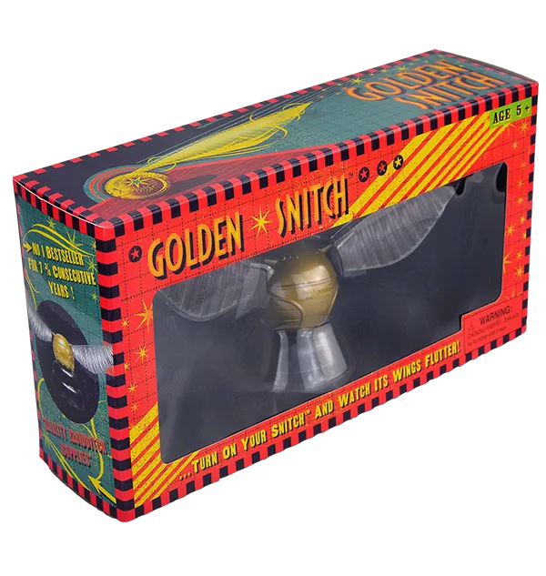 Toys and Plush Product