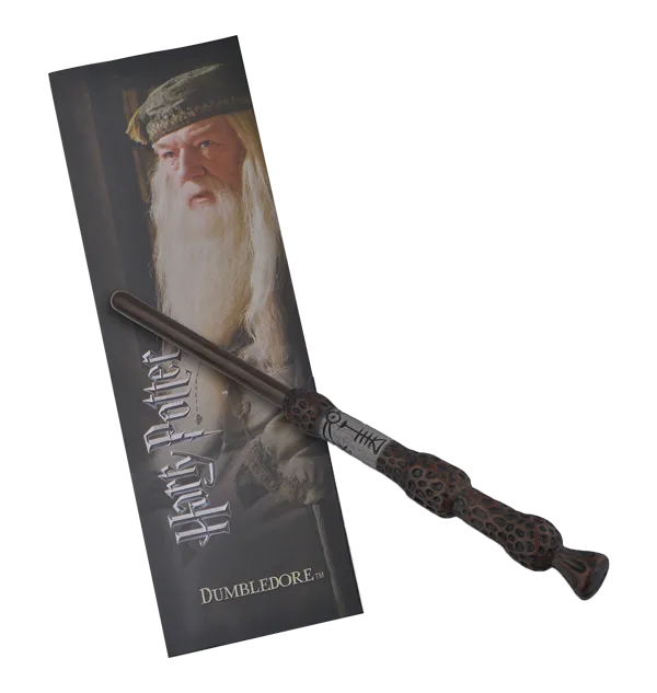 Ron Weasley 'R' Christmas Jumper