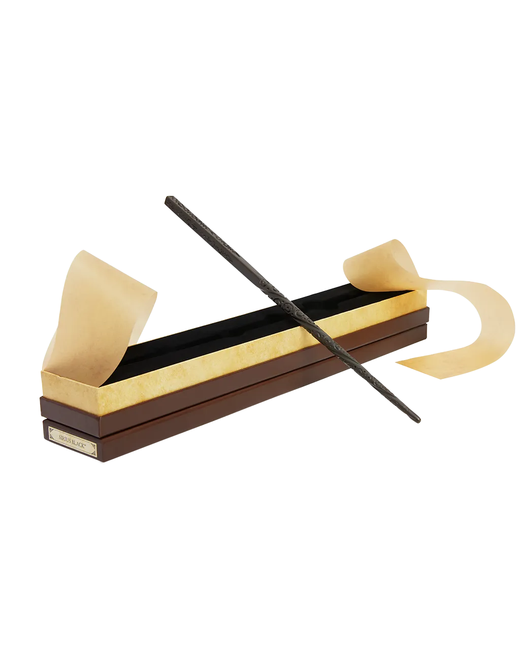 Albus Dumbledore's Wand (Elder Wand)